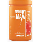 پودر آمینو مکس مکسلر Maxler Amino MaX