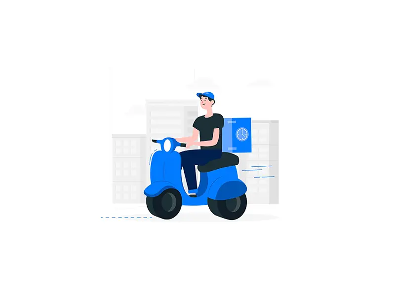 feature-image